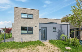 Gorgeous Home In Lembruch-Dümmer See With Sauna
